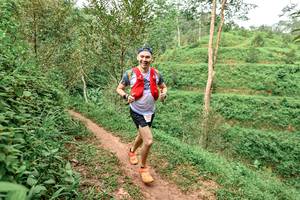 BIB: 
                            <button type="button" onclick="openModal(24878446)" class="btn btn-primary btn-sm float-right btn-popup" data-toggle="modal" data-target=".modal-high-quality">
                        <i class="fas fa-shopping-cart"></i> Add to Cart
                    </button>
                                            <button type="button" onclick="isThisMe(24878446, true)" class="btn btn-success btn-sm float-right btn-popup btn-isme hidden" data-toggle="tooltip" data-placement="bottom" title="นี่คือรูปของคุณใช่ไหม คลิกที่นี่เพื่อเอาเข้าอัลบั้ม">
                        <i class="fas fa-plus"></i> Add to album
                    </button>
                    <button type="button" onclick="isThisMe(24878446, false)" class="btn btn-warning btn-sm float-right btn-popup btn-isnotme hidden">
                        <i class="fas fa-ban"></i> Remove from album
                    </button>